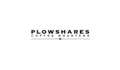 Plowshares Coffee Roasters Coupons