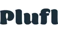 Plufl Coupons