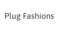 Plug Fashions Coupons