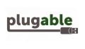 Plugable Technologies Coupons