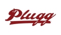 Plugg Clothing Coupons