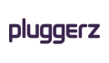 Pluggerz Coupons