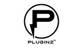 Pluginz Coupons