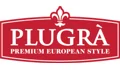 Plugrà Coupons