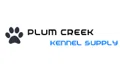 Plum Creek Kennel Supply Coupons