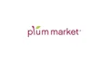 Plum Market Coupons