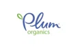 Plum Organics Coupons