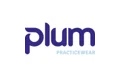 Plum Practicewear Coupons