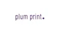 Plum Print Coupons