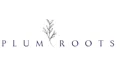 PlumRoots Coupons