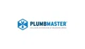 PlumbMaster Coupons