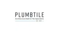 PlumbTile Coupons