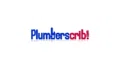 PlumbersCrib Coupons