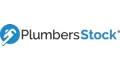 Plumbers Stock Coupons