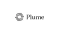 Plume Coupons