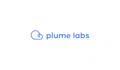 Plume Labs Coupons