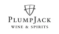 PlumpJack Wine & Spirits Coupons