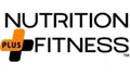 Plus Nutrition Store Coupons