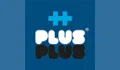 Plus-Plus Coupons