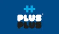 Plus-Plus USA Coupons