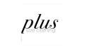 Plus-Size-Clothing.com Coupons