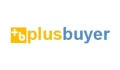 Plusbuyer.com Coupons