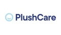 PlushCare Coupons