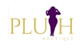 Plush Curvy Boutique Coupons