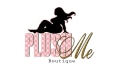 Plush Me Boutique Coupons