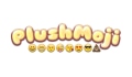 PlushMoji Coupons