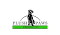 Plush Paws Products Coupons