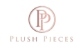 Plush Pieces Coupons