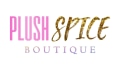 Plush Spice Boutique Coupons