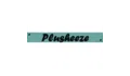 Plusheeze Coupons