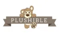 Plushible Coupons