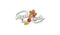 Plush in a Rush Coupons