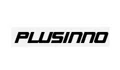 Plusinno Fishing Coupons