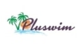 Pluswim Coupons