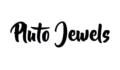 Pluto Jewels Coupons