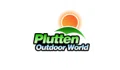 Plutten Outdoor World Coupons