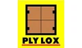 Plylox Coupons