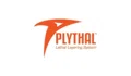 Plythal Coupons