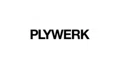 Plywerk Coupons