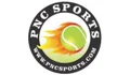 Pnc Sports Coupons