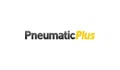 Pneumatic Plus Coupons