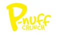 P-nuff Crunch Coupons