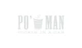 Po' Man Grill Coupons