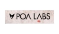 Poa Labs Coupons