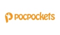 PocPockets Coupons