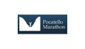 Pocatello Marathon Coupons